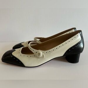 DIOR SPECTA